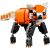 LEGO® Creator Majestic Tiger 31129 106789894