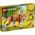 LEGO® Creator Majestic Tiger 31129 106789894