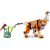 LEGO® Creator Majestic Tiger 31129 106789894