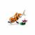 LEGO® Creator Majestic Tiger 31129 106789894