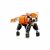 LEGO® Creator Majestic Tiger 31129 106789894