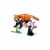 LEGO® Creator Majestic Tiger 31129 106789894