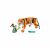 LEGO® Creator Majestic Tiger 31129 106789894