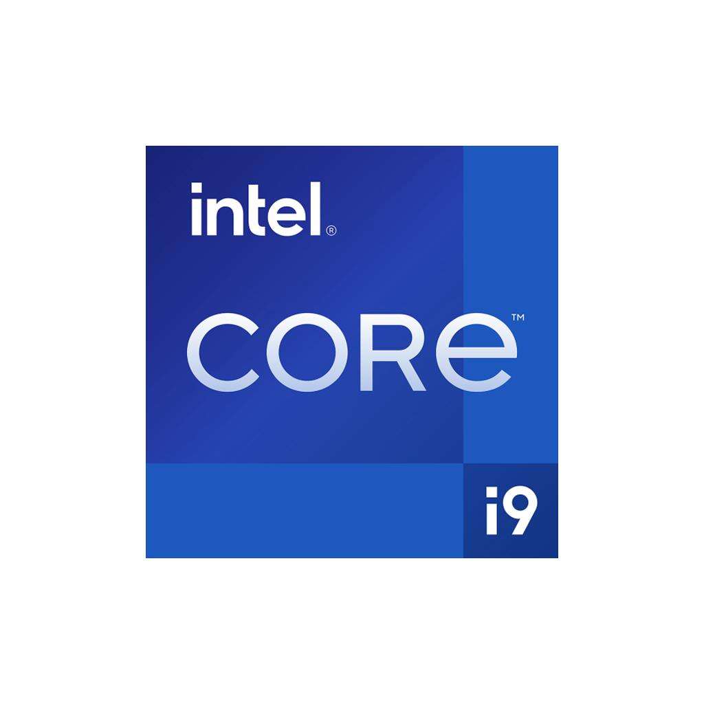 Intel core i9-12900kf 3.2ghz (s1700) processzor - tray