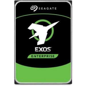 Seagate Exos X18 16TB Enterprise pevný disk - Seagate