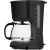 ECG KP 2116 Easy Coffee Maker with Water Level Indicator