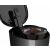 ECG KP 2116 Easy Coffee Maker 89166654