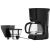 ECG KP 2116 Easy Coffee Maker 89166654