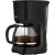 ECG KP 2116 Easy Coffee Maker 89166654