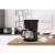 ECG KP 2116 Easy Coffee Maker in Kitchen Setting