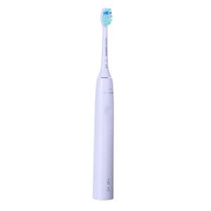 Elektryczna szczoteczka do zębów Philips Sonicare 3100, biała - Philips Elektryczna szczoteczka do zębów