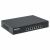 Intellinet 560641 Comutator Gigabit - Negru 72696104