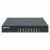 Intellinet - 8 Portos Gigabit PoE Switch - Asztali 72696104