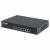 Intellinet - 8 Portos Gigabit PoE Switch - Asztali 72696104