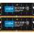 Crucial 16GB DDR5 4800MHz Kit(2x8GB) SODIMM CT2K8G48C40S5 72696199
