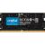 Micron Pamiec 16GB DDR5-4800 SODIMM 72696224