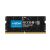 Micron Pamiec 16GB DDR5-4800 SODIMM 72696224