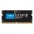 Micron Pamiec 16GB DDR5-4800 SODIMM 72696224