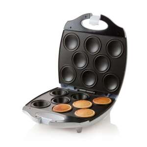 Domo DO9053CM Muffin készítő