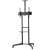 Neomounts by NewStar 37-70 inch mobile TV stand