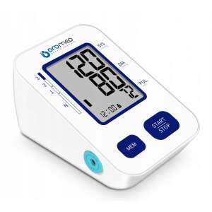 Oromed ORO-BP 1 Blutdruckmessgerät 72696562 Blutdruckmessgeräte