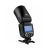 Godox V1 Vaku Olympus rendszerekhez 72696773