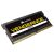 SO-DIMM 8 GB DDR4-3200   (schwarz, , Vengeance) 72696793