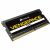 SO-DIMM 8 GB DDR4-3200   (schwarz, , Vengeance) 72696793