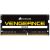 SO-DIMM 8 GB DDR4-3200   (schwarz, , Vengeance) 72696793
