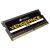 SO-DIMM 8 GB DDR4-3200   (schwarz, , Vengeance) 72696793