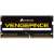 Corsair Vengeance DDR4 8GB 3200MHz Laptop RAM