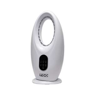 TOO FANB-50-101-W Floor fan 72696855