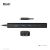 CLUB3D CSV-1596 докинг станция USB 3.2 Gen 1 (3.1 Gen 1) Type-C Черен (CSV-1596) 97340989