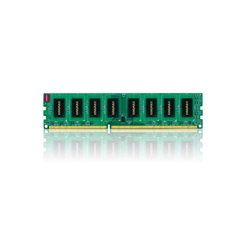Kingmax 8GB 1600MHz DDR3 DIMM Speicher