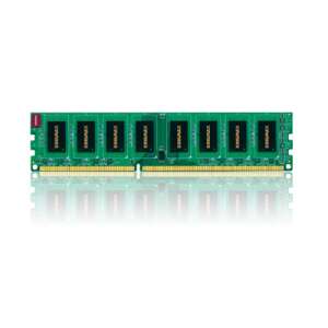 Kingmax 8GB DDR3 1600MHz RAM - Arbeitsspeicher