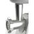 Gastroback 41403 Mincer Plus meat grinder, 1500W