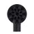 Philips BHD308/10 Hajszárító - 1600W, ThermoProtect 141681220
