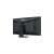 Eizo 37.5" FlexScan EV3895-BK monitor 77768253