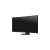 Eizo 37.5" FlexScan EV3895-BK monitor 77768253
