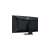 Eizo 37.5" FlexScan EV3895-BK monitor 77768253