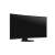 Eizo 37.5" FlexScan EV3895-BK monitor 77768253
