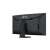Eizo 37.5" FlexScan EV3895-BK monitor 77768253