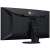 Eizo 37.5" FlexScan EV3895-BK monitor 77768253