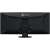 Eizo 37.5" FlexScan EV3895-BK monitor 77768253