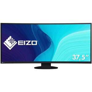 Eizo 37.5" FlexScan EV3895-BK monitor 77768253 - Monitor