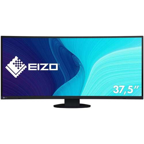 Eizo 37.5" FlexScan EV3895-BK monitor 77768253