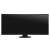 Eizo 37.5" FlexScan EV3895-BK monitor 77768253