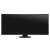 Eizo 37.5" FlexScan EV3895-BK monitor 77768253