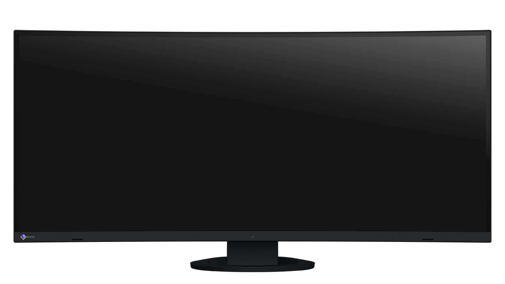 Eizo 37.5" flexscan ev3895-bk monitor