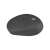 Natec Harrier 2 wireless mouse, black, ergonomic design, 1600 DPI optical sensor, Bluetooth 5.1